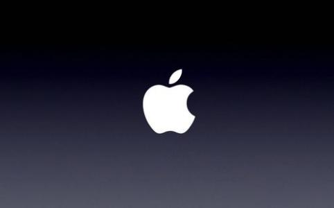 苹果企业签名:苹果将要放弃Lightning接口？