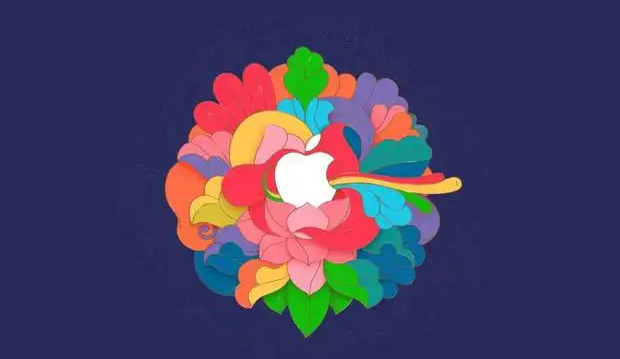 苹果app永久签名怎么删除(删除苹果app签名方法)